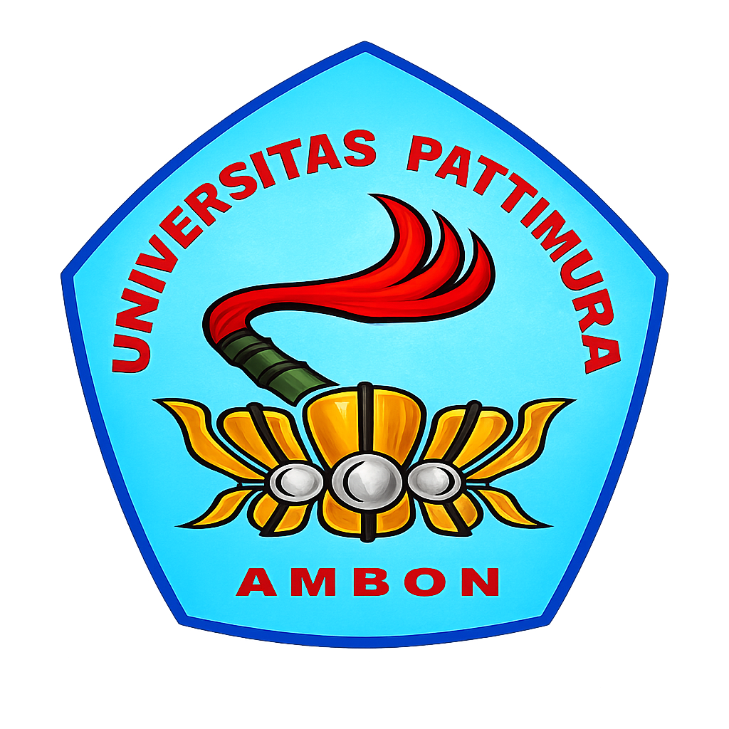 Universitas Pattimura Ambon