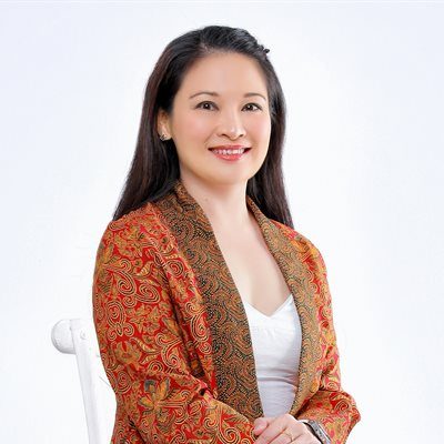 Dr. Feranita