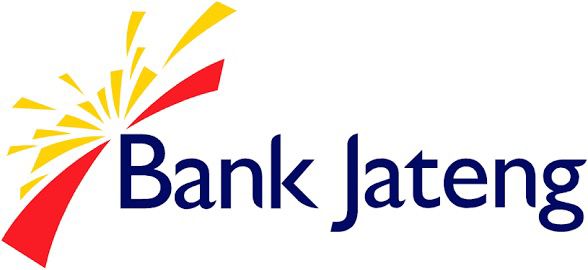 Bank Jateng